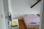 Trosoban stan, Novi Sad, Petrovaradin, prodaja, 85m2, 128000e, id1376097