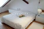 Trosoban stan, Novi Sad, Petrovaradin, prodaja, 85m2, 128000e, id1376097