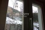 Trosoban stan, Novi Sad, Petrovaradin, prodaja, 85m2, 128000e, id1376097