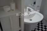 Trosoban stan, Novi Sad, Petrovaradin, prodaja, 85m2, 128000e, id1376097