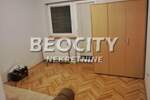 Jednosoban stan, Novi Sad, Bulevar Oslobođenja, izdavanje, 30m2, 300e, id1376098