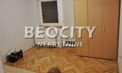 Jednosoban stan, Novi Sad, Bulevar Oslobođenja, izdavanje, 30m2, 300e, id1376098