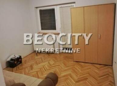 Jednosoban stan, Novi Sad, Bulevar Oslobođenja, izdavanje, 30m2, 300e, id1376098