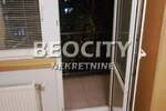 Jednosoban stan, Novi Sad, Bulevar Oslobođenja, izdavanje, 30m2, 300e, id1376098