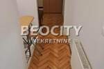 Jednosoban stan, Novi Sad, Bulevar Oslobođenja, izdavanje, 30m2, 300e, id1376098