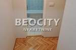 Jednosoban stan, Novi Sad, Bulevar Oslobođenja, izdavanje, 30m2, 300e, id1376098