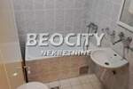 Jednosoban stan, Novi Sad, Bulevar Oslobođenja, izdavanje, 30m2, 300e, id1376098