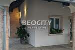 Kuca, Novi Sad, prodaja, 250m2, 360000e, id1376099
