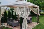 Kuca, Novi Sad, prodaja, 250m2, 360000e, id1376099