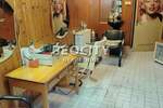 Poslovni prostor / Lokal, Beograd, Rakovica, prodaja, 18m2, 29000e, id1376100