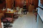 Poslovni prostor / Lokal, Beograd, Rakovica, prodaja, 18m2, 29000e, id1376100