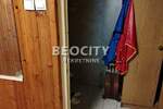 Poslovni prostor / Lokal, Beograd, Rakovica, prodaja, 18m2, 29000e, id1376100