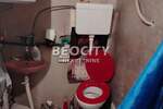 Poslovni prostor / Lokal, Beograd, Rakovica, prodaja, 18m2, 29000e, id1376100