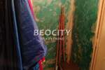 Poslovni prostor / Lokal, Beograd, Rakovica, prodaja, 18m2, 29000e, id1376100