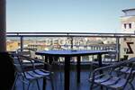 Poslovni prostor / Lokal, Beograd, Vračar (centar), prodaja, 264m2, 897600e, id1376101