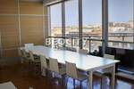 Poslovni prostor / Lokal, Beograd, Vračar (centar), prodaja, 264m2, 897600e, id1376101