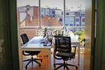 Poslovni prostor / Lokal, Beograd, Vračar (centar), prodaja, 264m2, 897600e, id1376101