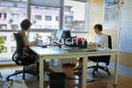 Poslovni prostor / Lokal, Beograd, Vračar (centar), prodaja, 264m2, 897600e, id1376101