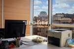Poslovni prostor / Lokal, Beograd, Vračar (centar), prodaja, 264m2, 897600e, id1376101