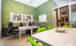 Poslovni prostor / Lokal, Beograd, Zvezdara, izdavanje, 62m2, 1100e, id1376102
