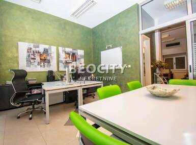 Poslovni prostor / Lokal, Beograd, Zvezdara, izdavanje, 62m2, 1100e, id1376102