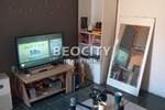 Kuca, Beograd, Batajnica, prodaja, 100m2, 99000e, id1376103