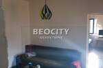 Kuca, Beograd, Batajnica, prodaja, 100m2, 99000e, id1376103