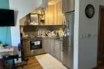Cetvorosoban stan, Beograd,  	Vojvode Vlahovića, prodaja, 95m2, 164800e, id1376105