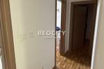 Cetvorosoban stan, Beograd,  	Vojvode Vlahovića, prodaja, 95m2, 164800e, id1376105