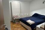 Cetvorosoban stan, Beograd,  	Vojvode Vlahovića, prodaja, 95m2, 164800e, id1376105