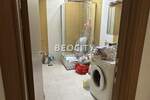 Cetvorosoban stan, Beograd,  	Vojvode Vlahovića, prodaja, 95m2, 164800e, id1376105