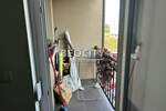 Cetvorosoban stan, Beograd,  	Vojvode Vlahovića, prodaja, 95m2, 164800e, id1376105