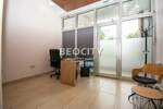 Poslovni prostor / Lokal, Beograd, Blok 25 (arena), izdavanje, 68m2, 1400e, id1376106