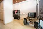 Poslovni prostor / Lokal, Beograd, Blok 25 (arena), izdavanje, 68m2, 1400e, id1376106