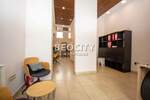 Poslovni prostor / Lokal, Beograd, Blok 25 (arena), izdavanje, 68m2, 1400e, id1376106