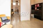 Poslovni prostor / Lokal, Beograd, Blok 25 (arena), izdavanje, 68m2, 1400e, id1376106