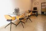 Poslovni prostor / Lokal, Beograd, Blok 25 (arena), izdavanje, 68m2, 1400e, id1376106