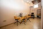 Poslovni prostor / Lokal, Beograd, Blok 25 (arena), izdavanje, 68m2, 1400e, id1376106