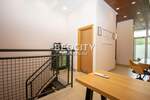 Poslovni prostor / Lokal, Beograd, Blok 25 (arena), izdavanje, 68m2, 1400e, id1376106