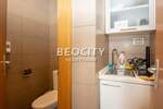 Poslovni prostor / Lokal, Beograd, Blok 25 (arena), izdavanje, 68m2, 1400e, id1376106