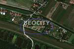 Plac, Beograd, Borča Iii, prodaja, 13700m2, 219500e, id1376107