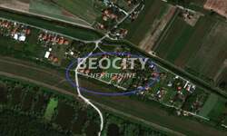 Plac, Beograd, Borča Iii, prodaja, 13700m2, 219500e, id1376107