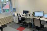 Poslovni prostor / Lokal, Beograd, Bežanijska Kosa I, prodaja, 81m2, 202500e, id1376108