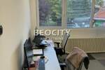 Poslovni prostor / Lokal, Beograd, Bežanijska Kosa I, prodaja, 81m2, 202500e, id1376108