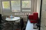 Poslovni prostor / Lokal, Beograd, Bežanijska Kosa I, prodaja, 81m2, 202500e, id1376108