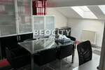 Poslovni prostor / Lokal, Beograd, Bežanijska Kosa I, prodaja, 81m2, 202500e, id1376108