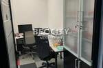 Poslovni prostor / Lokal, Beograd, Bežanijska Kosa I, prodaja, 81m2, 202500e, id1376108