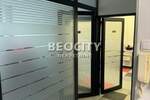 Poslovni prostor / Lokal, Beograd, Bežanijska Kosa I, prodaja, 81m2, 202500e, id1376108
