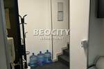 Poslovni prostor / Lokal, Beograd, Bežanijska Kosa I, prodaja, 81m2, 202500e, id1376108