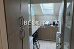 Poslovni prostor / Lokal, Beograd, Bežanijska Kosa I, prodaja, 81m2, 202500e, id1376108